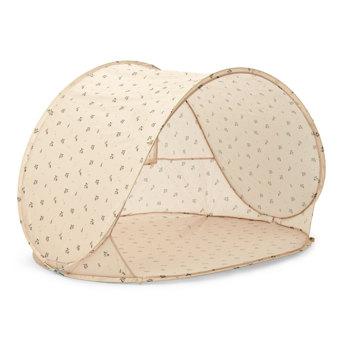 – Cassie Pop Up Tent – Peach / Sea shell – One size – Gratis frakt v:7421398 – Cassie Pop Up Tent – Peach / Sea shell – One size – Gratis frakt v:7421398