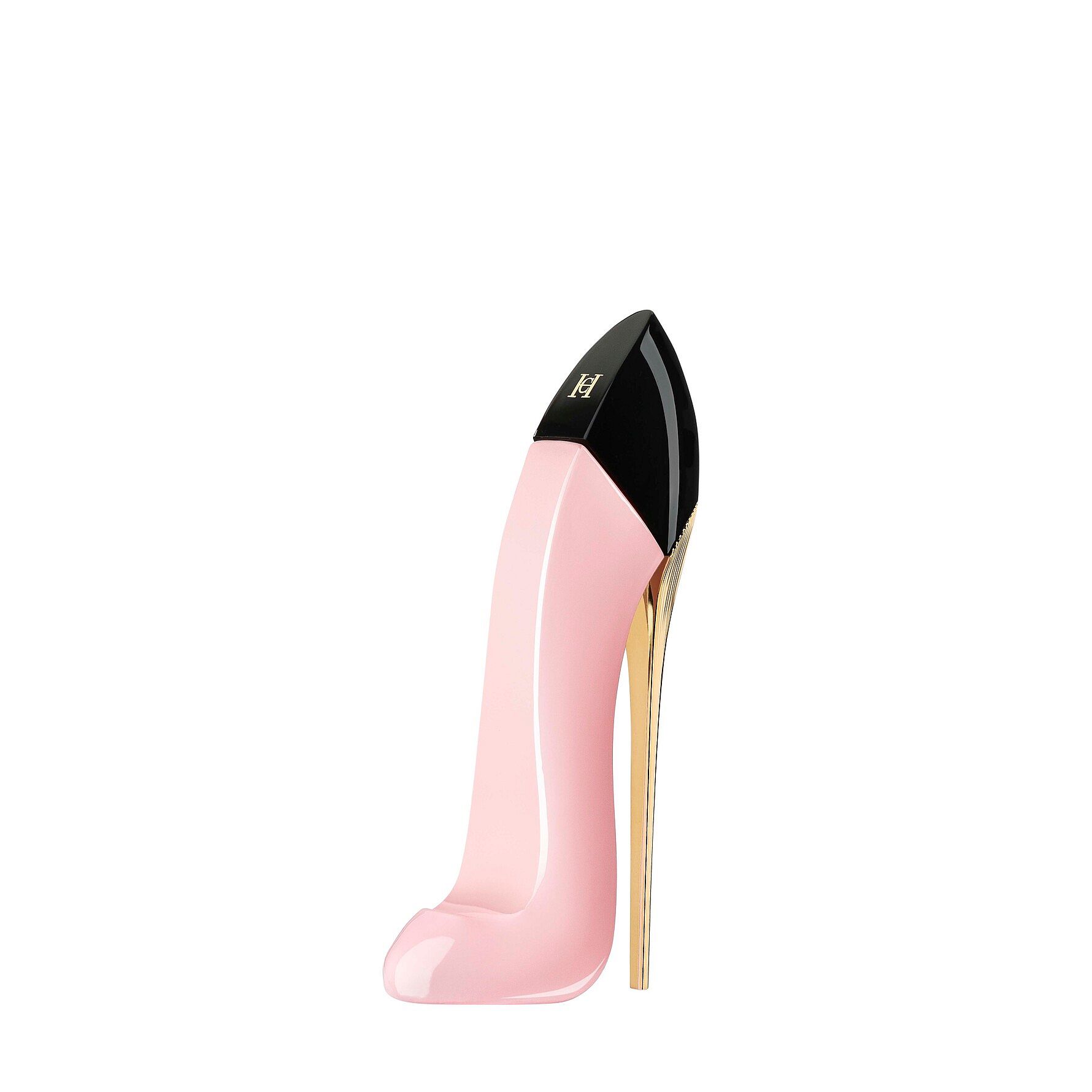 Carolina Herrera - Good Girl Blush EDP 30 ml - 30 - Gratis frakt v:5188740