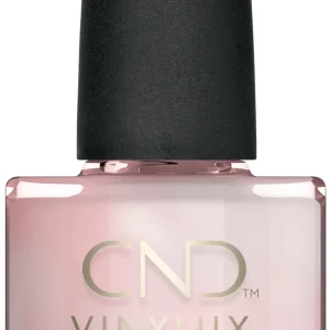 CND – Vinylux Beau – #103 – Nude v:1947061