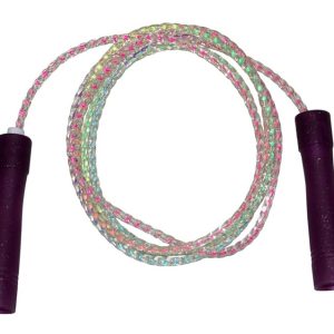 Happy Summer – Jump Rope – 2,3m (301068) v:7821830
