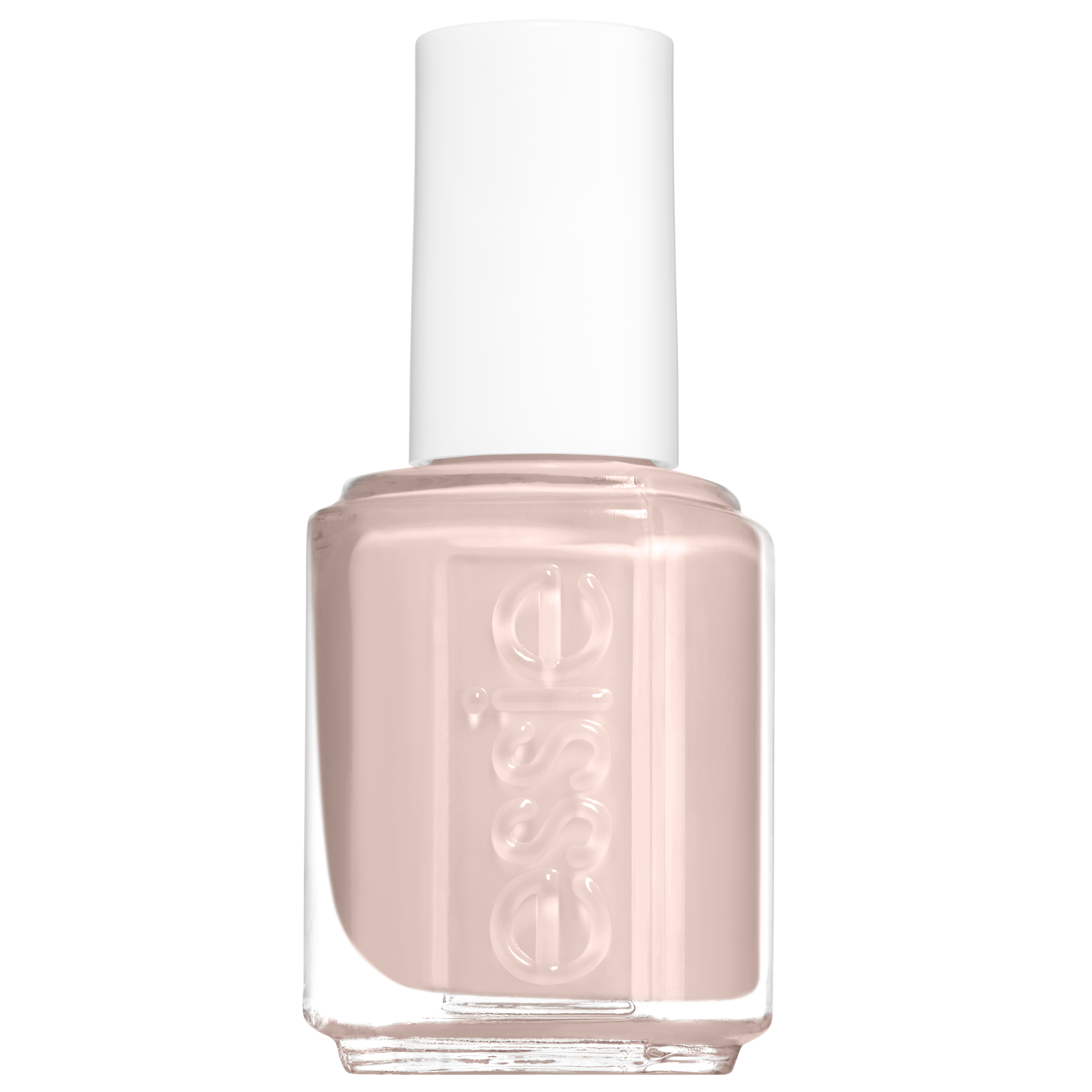 Essie - Nail Polish - 6 Ballet Slippers - 6 Ballet Slippers v:3589113