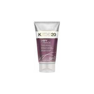 Joico – Defy Damage KBOND20 – 150 ml v:9710468