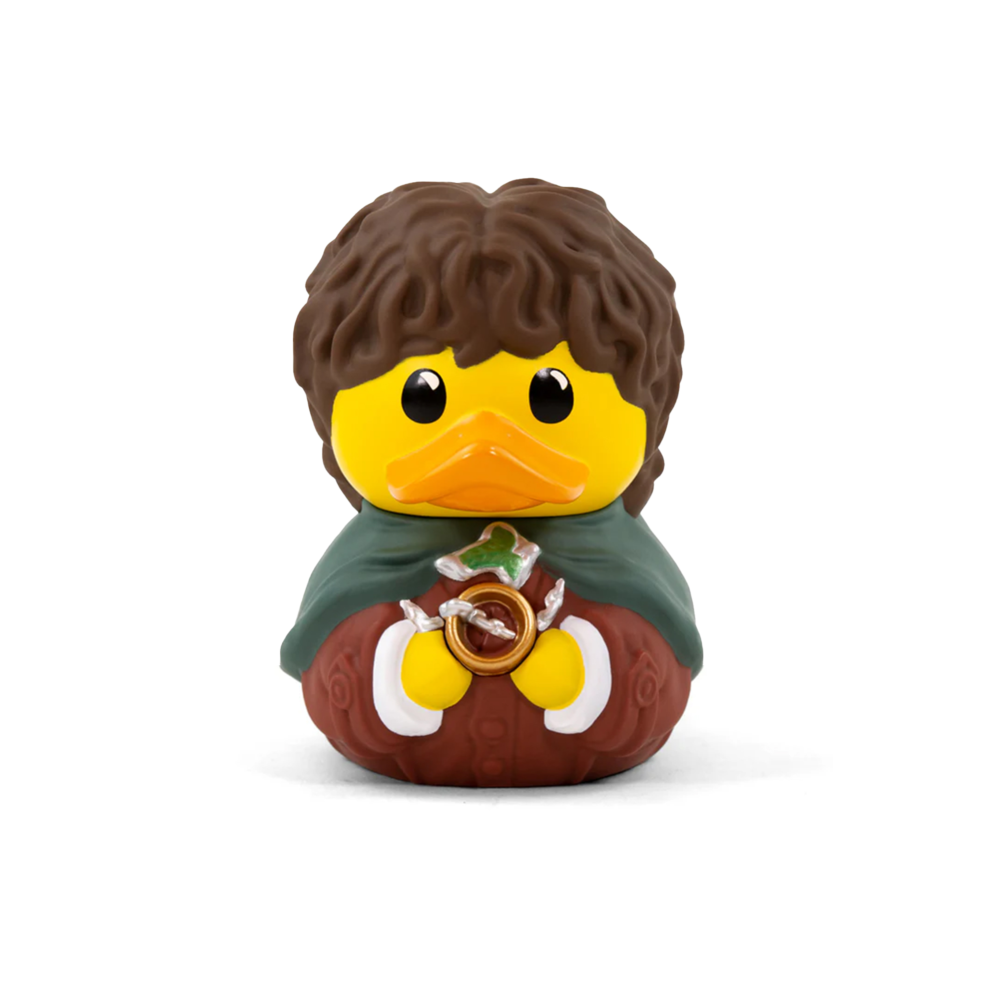 Numskull - Tubbz - Frodo Baggins (Mini Edition) v:7202961