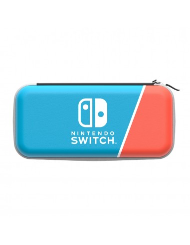PDP Travel Case Neon Pop Switch v:9132563