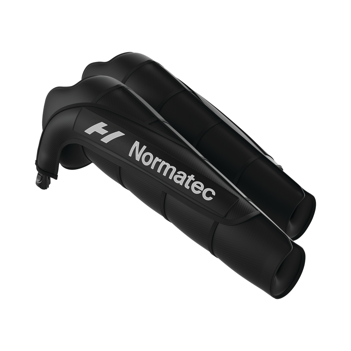Hyperice Normatec 3 Arm Attachment - Pair - Gratis frakt v:2933091