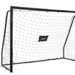 Outsiders – Trivela Football Goal – 220x150x80cm – Gratis frakt v:1968029