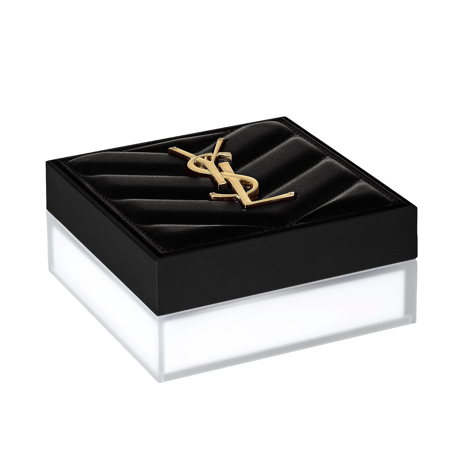 Yves Saint Laurent - All Hours Hyper Loose Powder - 01 Translucent - 01 Translucent - Gratis frakt v:5039868