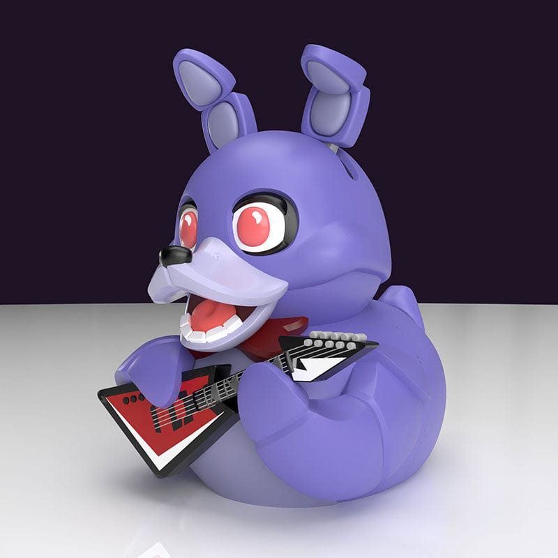 Numskull – Tubbz – Bonnie (Boxed Edition) v:8113241
