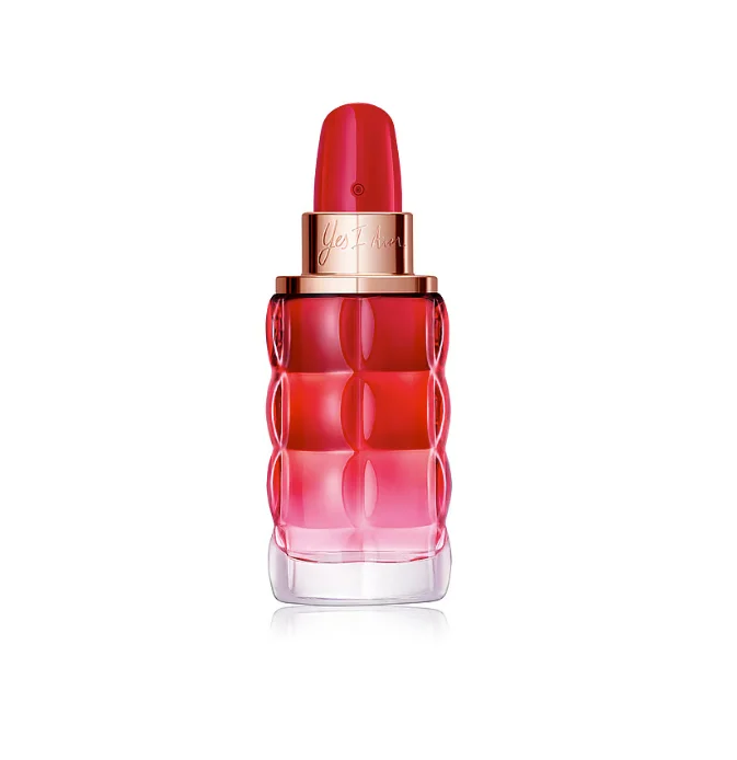Cacharel -Yes I Am Bloom Up Eau de Parfum - 50 ml v:2370521