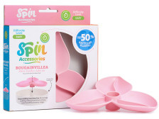 SPIN – Bougainville – Baby Pink v:4301552