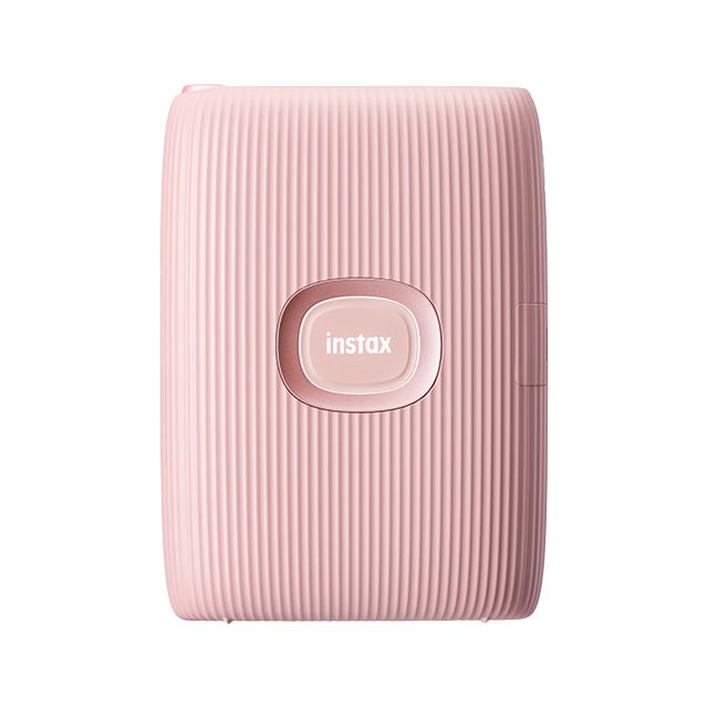 Fuji – Instax Mini Link 2 – Smartphone Printer – Gratis frakt v:6318469 Fuji – Instax Mini Link 2 – Smartphone Printer – Gratis frakt v:6318469
