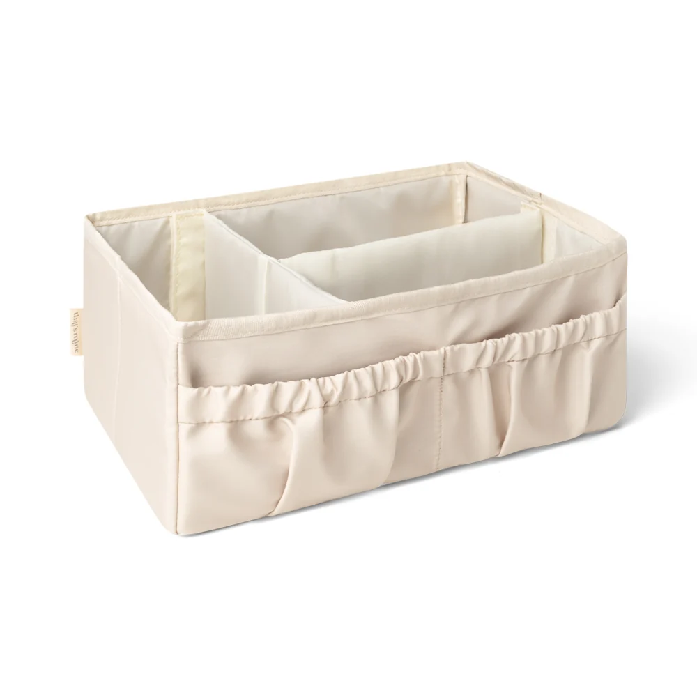 That's Mine – Lily nursing organizer – Peyote – Onesize v:4567259 That's Mine – Lily nursing organizer – Peyote – Onesize v:4567259