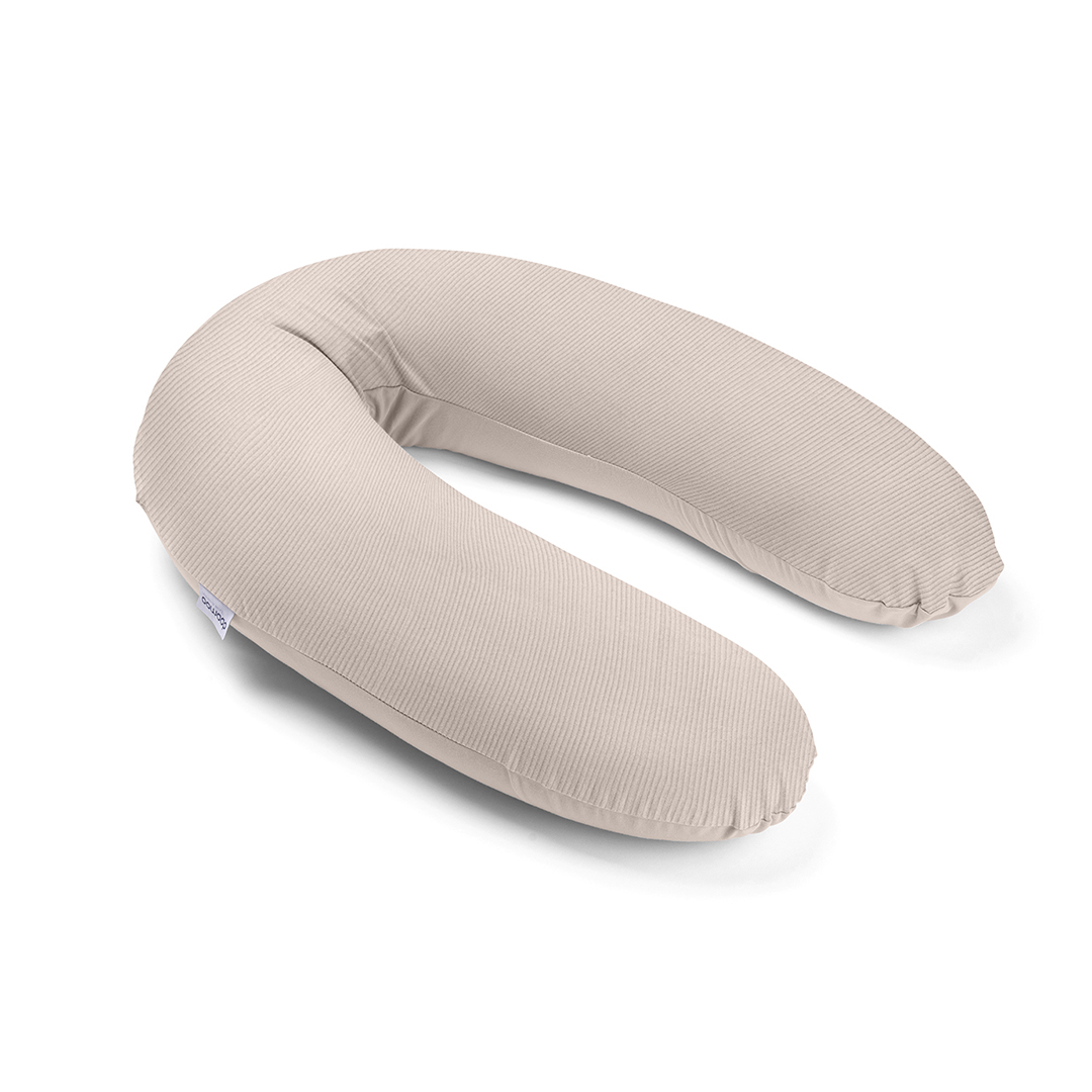 Doomoo – Nursing & Maternity Pillow – Corduroy Sand – Gratis frakt v:5182168 Doomoo – Nursing & Maternity Pillow – Corduroy Sand – Gratis frakt v:5182168