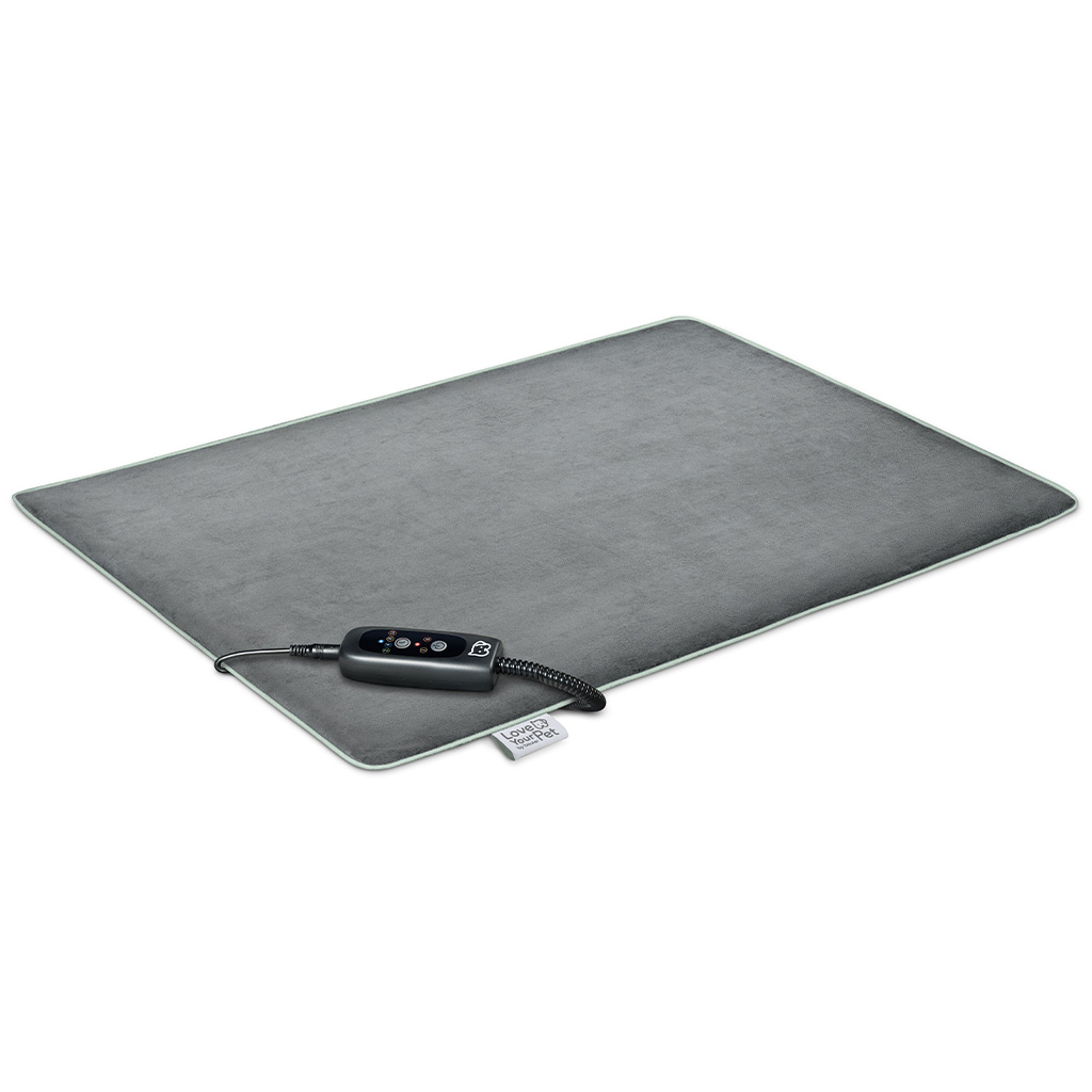 Beurer – Pet Care Heating Mat – Gratis frakt v:3316705 Beurer – Pet Care Heating Mat – Gratis frakt v:3316705
