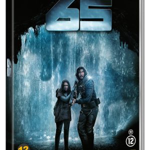 65 – DVD – Standard v:7903658
