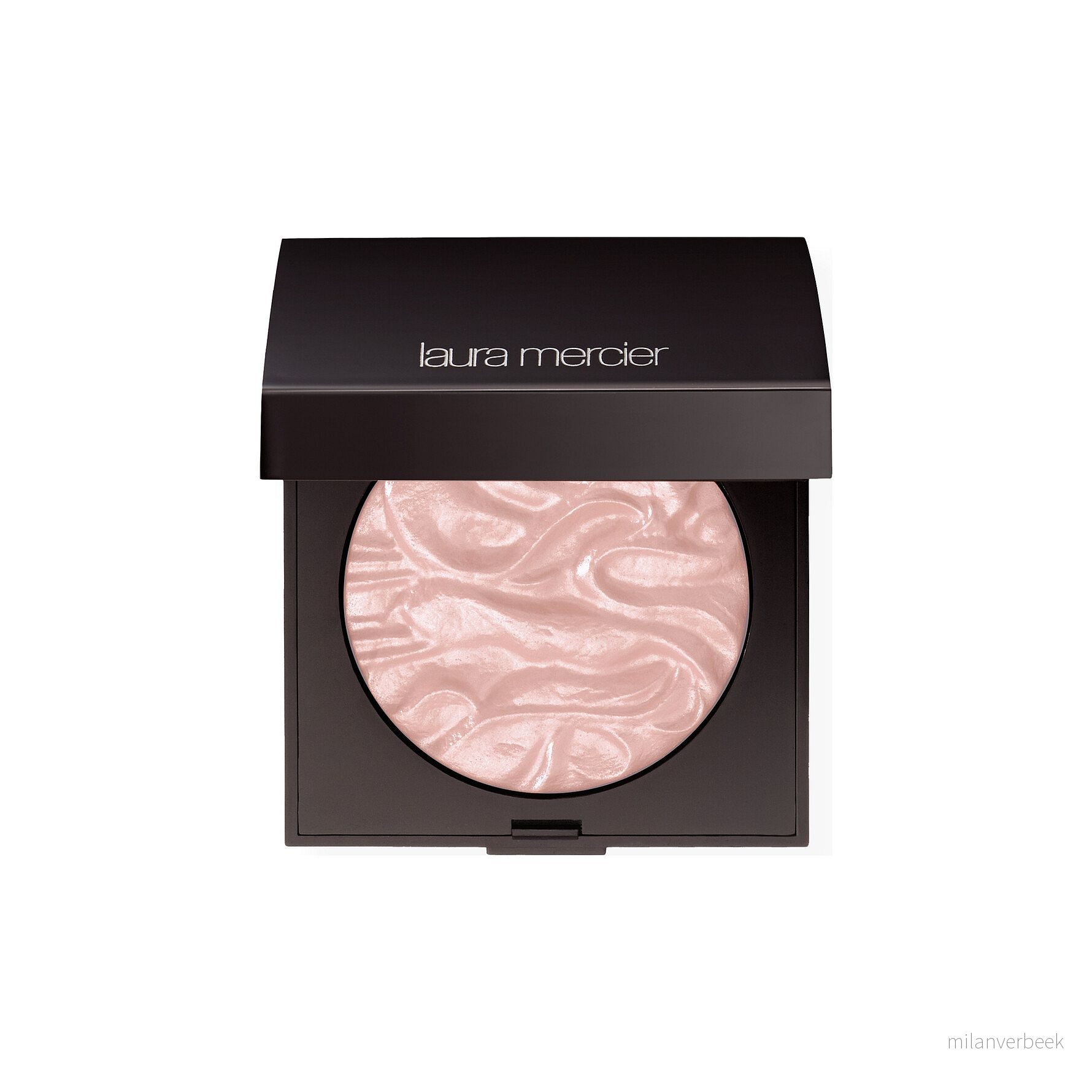 Laura Mercier - Face Illuminator Highlighter - Devotion - Devotion - Gratis frakt v:7064875