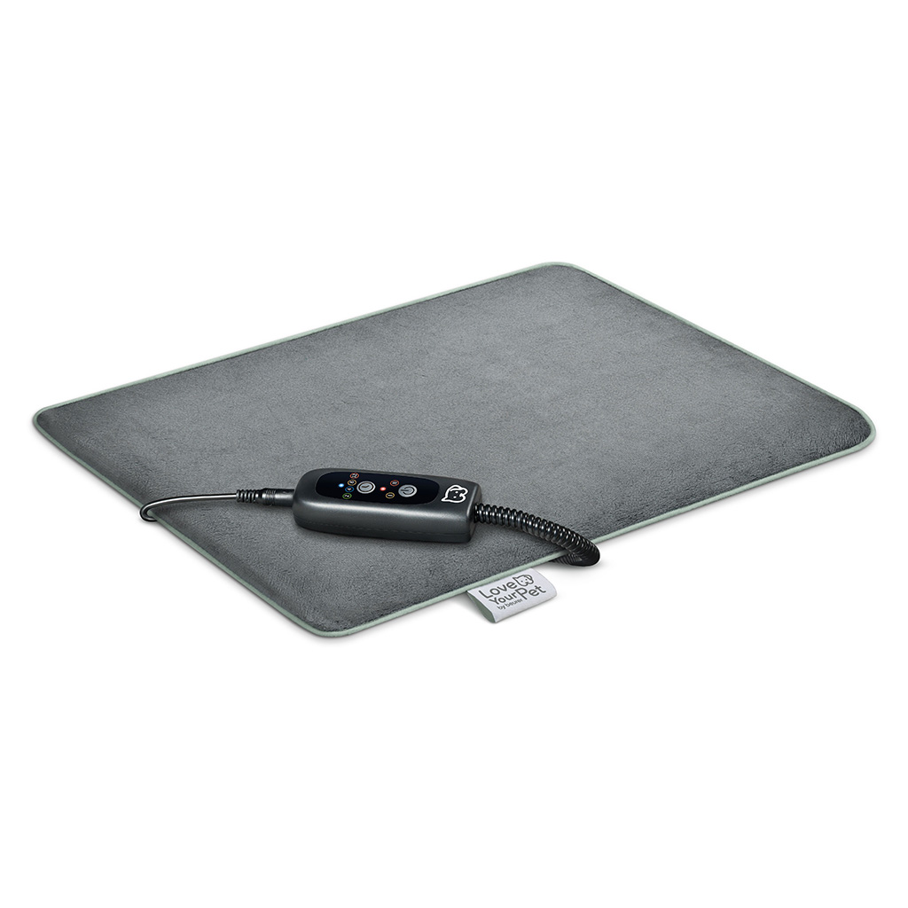 Beurer – Pet Care Heating Mat – Gratis frakt v:7100642 Beurer – Pet Care Heating Mat – Gratis frakt v:7100642