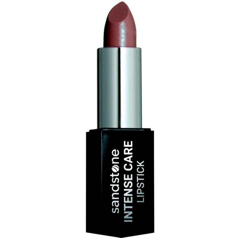 Sandstone - Intense Care Lipstick 43 Barely There - 43 Barely There v:4932680