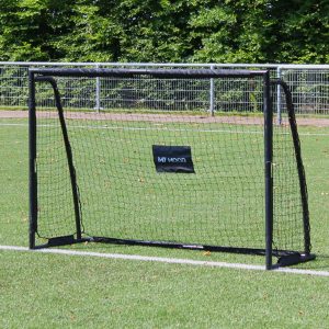 My Hood – Football Goal Munich – 180 cm (302036) – Gratis frakt v:6106267 My Hood – Football Goal Munich – 180 cm (302036) – Gratis frakt v:6106267