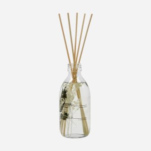 – Diffuser, Verbena Drizzle – Clear – 240 ml v:2122345