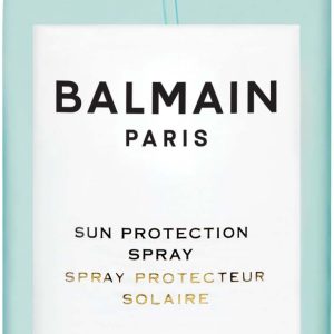 Balmain Paris – Sun Protection Spray 200 ml – 200 v:3632435