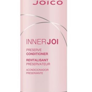 Joico – INNERJOI Preserve Color Conditioner 300 ml – 300 v:2867010