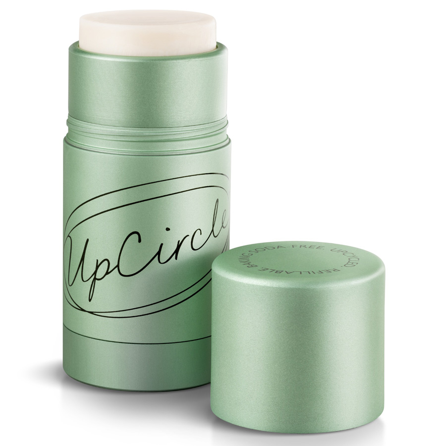 UpCircle – Refillable Deodorant – Macadamia + Bergamot – 41 g v:1607360 UpCircle – Refillable Deodorant – Macadamia + Bergamot – 41 g v:1607360