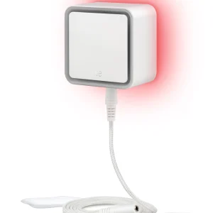 Eve – Water Guard Connected Water Leak Detector with Apple HomeKit technology – Gratis frakt v:5094161 Eve – Water Guard Connected Water Leak Detector with Apple HomeKit technology – Gratis frakt v:5094161