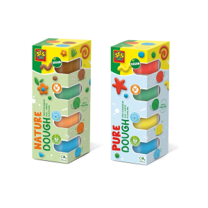 SES Creative – Dough – Feel good Nature and Pure v:4918056 SES Creative – Dough – Feel good Nature and Pure v:4918056