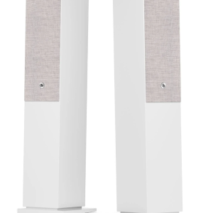 AUDIO PRO Speaker A48 W Multiroom White – Multiroom White – Gratis frakt v:1283277 AUDIO PRO Speaker A48 W Multiroom White – Multiroom White – Gratis frakt v:1283277