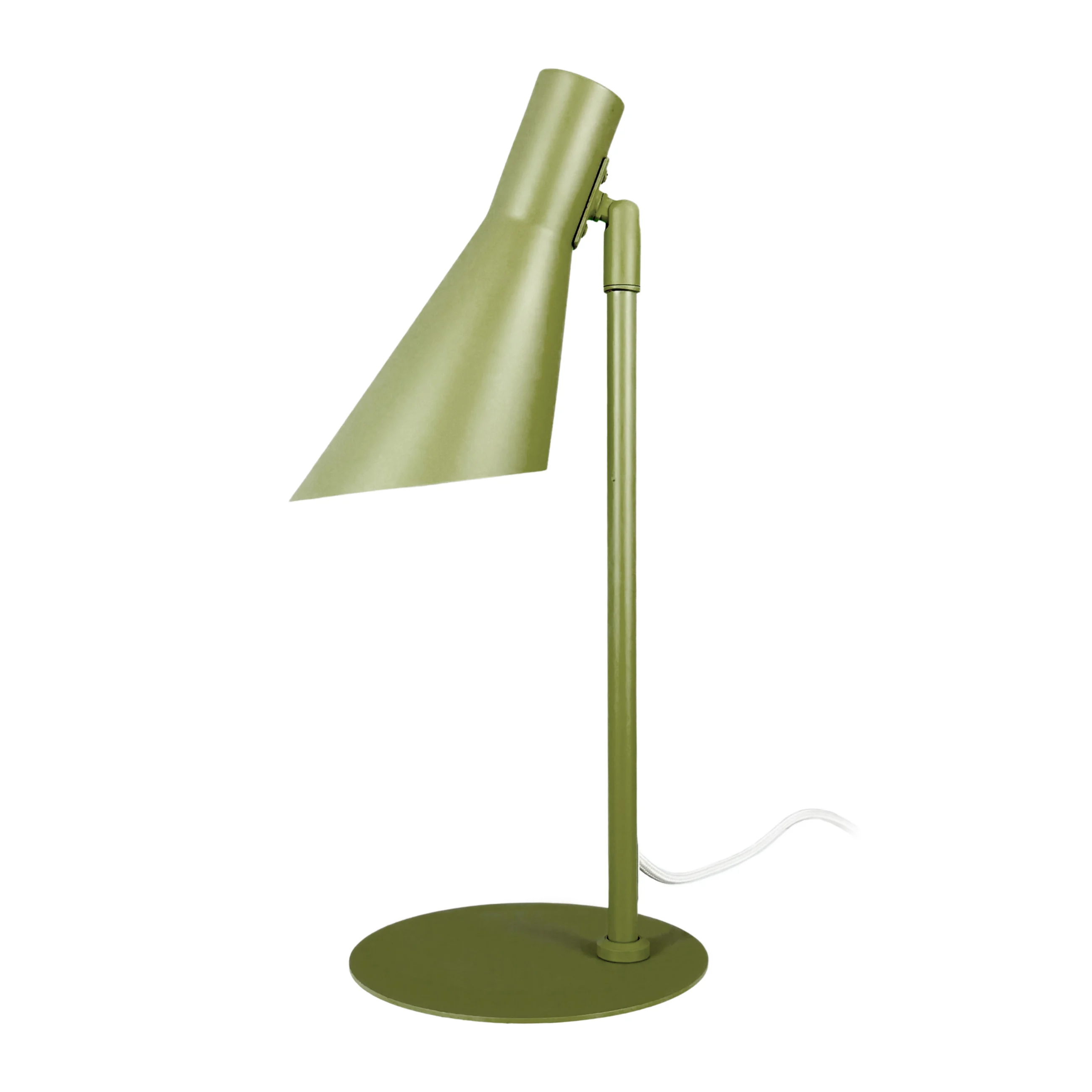 Dyberg-Larsen – DL12 Mini table lamp – Green – Mini – Gratis frakt v:3088896 Dyberg-Larsen – DL12 Mini table lamp – Green – Mini – Gratis frakt v:3088896