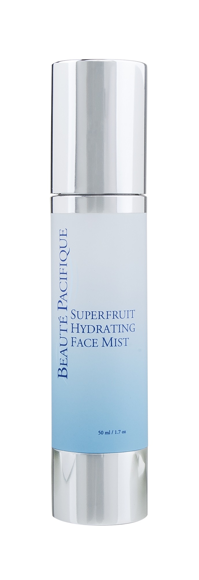 Beauté Pacifique - Superfruit Hydrating Face Mist 50 ml v:7527426